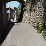 Au Nid D'ange