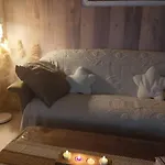 Au Nid D'ange Holiday home